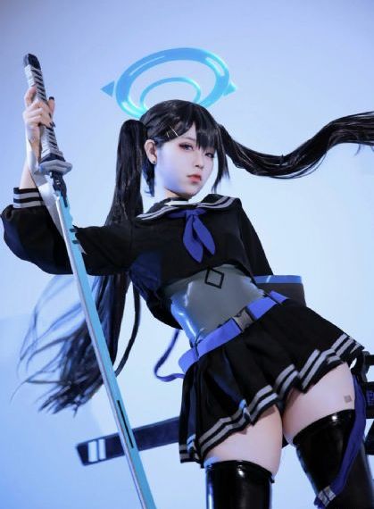 埃及艳后ii成版