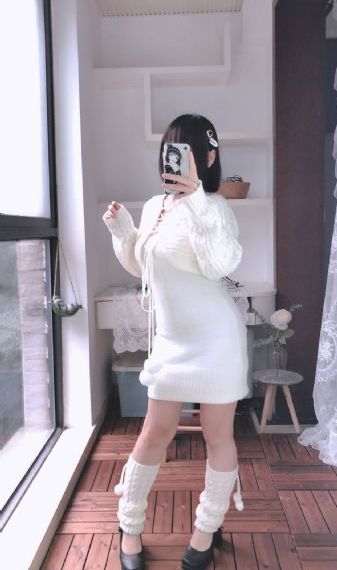 big韩剧