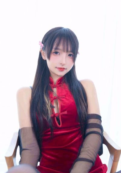 今天高清视频免费播放大全