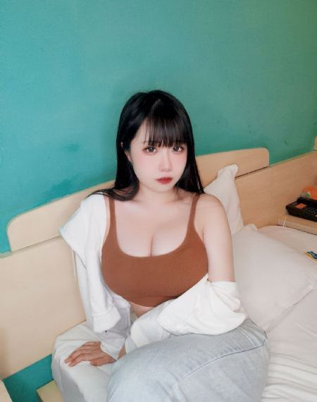 九一视频在线看
