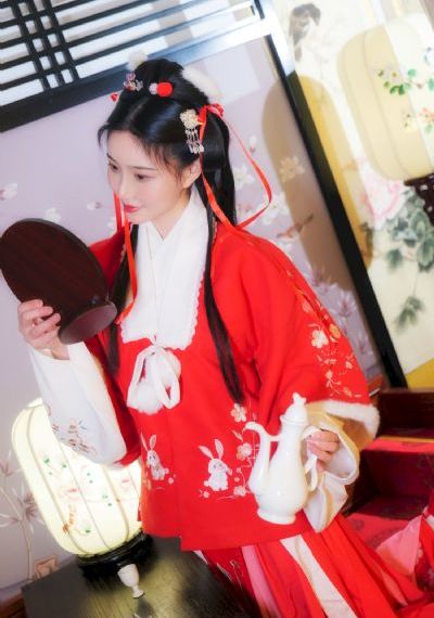 顶级生活电影