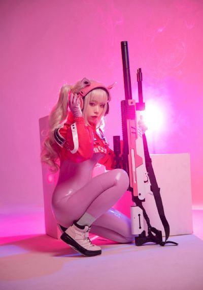 千王归来短剧全集免费