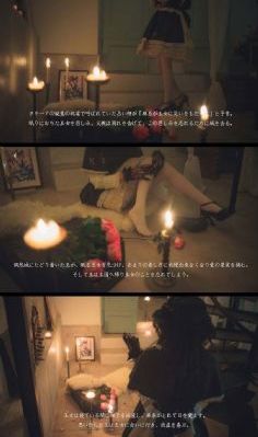 电锯人第二季在线全集免费观看
