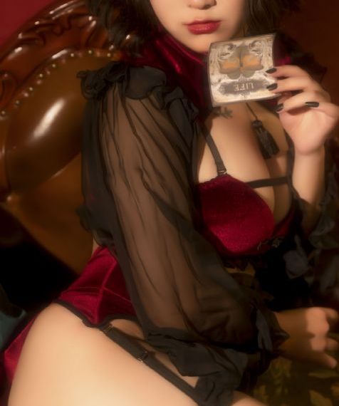 乡村爱情17部免费观看电视剧全集