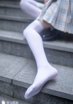 催眠教师2在线观看