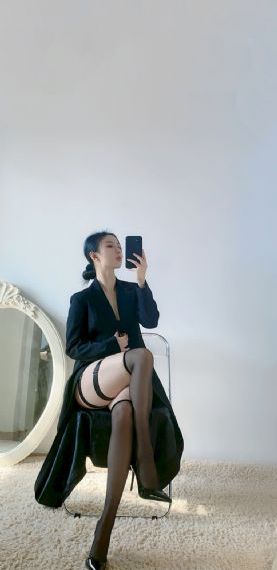 断魂小丑3正片免费观看