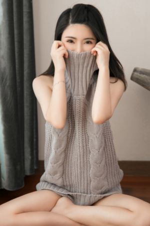 提线木偶