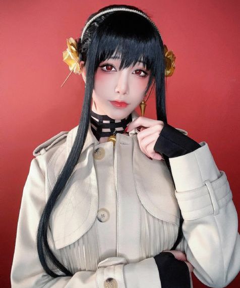 失宠王妃