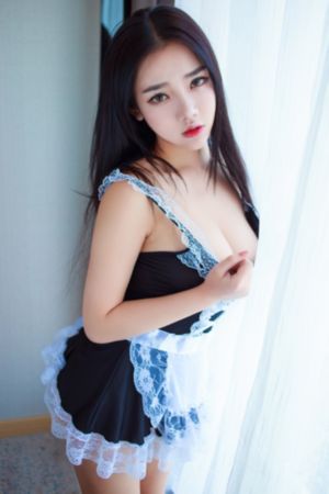 星卡梦少女2