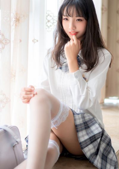 电影花魁