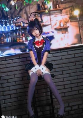 一生一世免费观看完整版