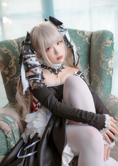 《偷窥女教师》未删减版在线观看