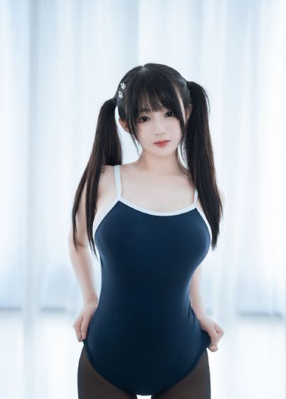 杨门女将之穆桂英挂帅
