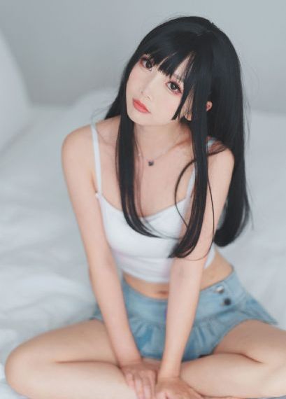 无爱之战第一季在线观看