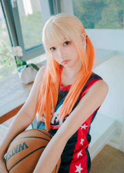 成全动漫视频在线观看