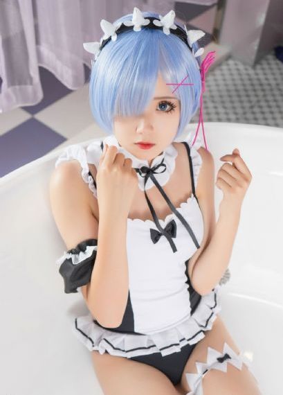 玉蒲团ii之玉女心经