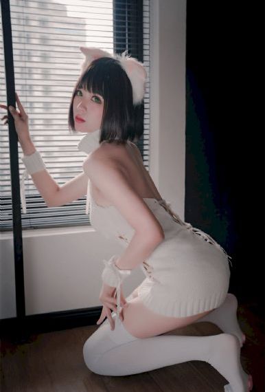无法忍受在线