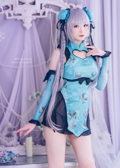 x爱娃娃
