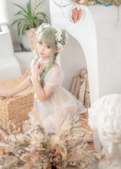365天爱上黑道大佬