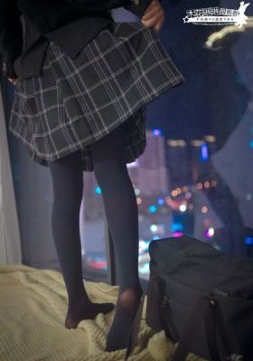 奔跑吧兄弟第十一季