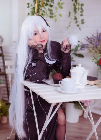 死侍和金刚狼