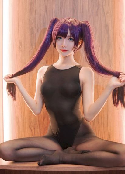 屌丝骑士