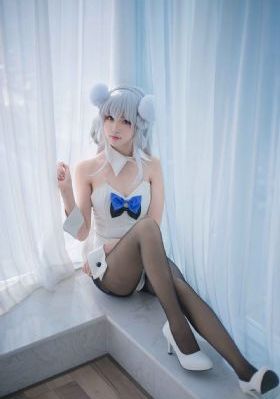 安妮日记在线观看