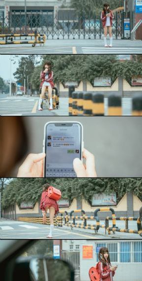 鬼父免费在线观看