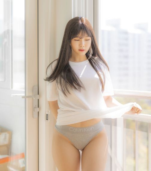 俗女养成记2