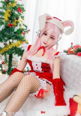 黑帮大佬第三季电视剧免费