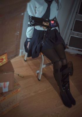 99re6在线观看