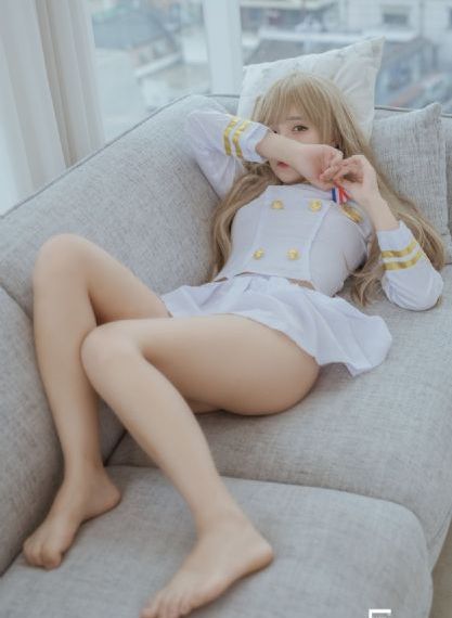 人物动物高清在线观看定档