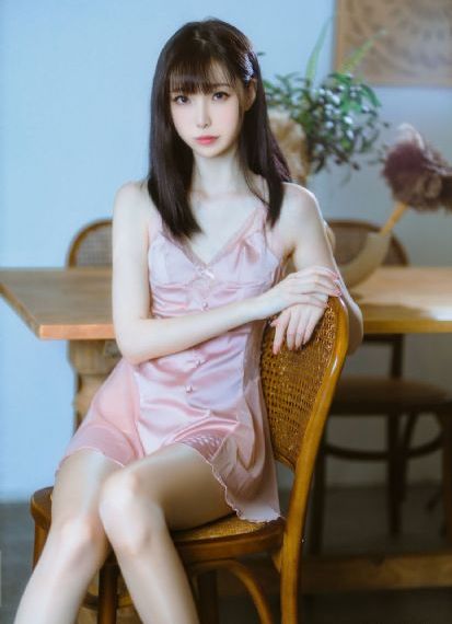 行尸走肉第十二季全集观看免费