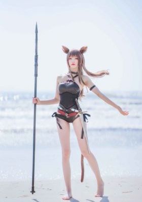 无耻之徒在线看