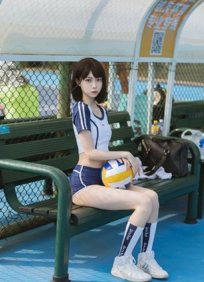 一树梨花压海棠在线观看