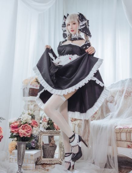 天赐的声音第四季免费观看完整版