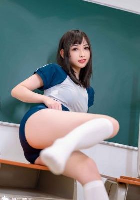 免费做暖1000部视频