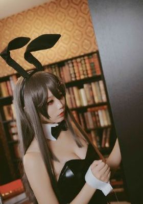 夫妻世界电视剧在线观看全集免费