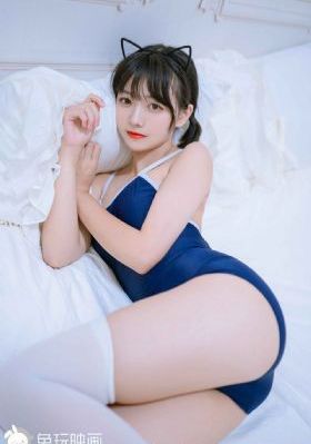 k8伦理