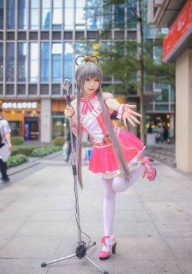 青丝影院免费观看电视剧