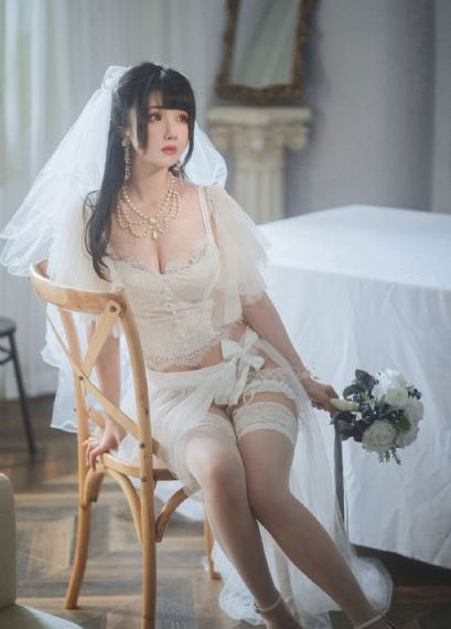 家庭教师大姐姐