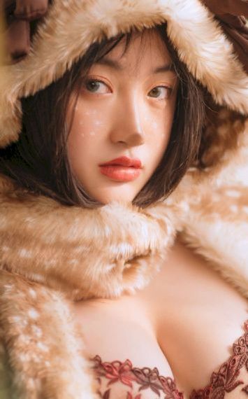 国产sm调教视频在线观看