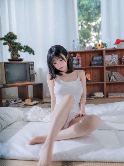 狼群影院