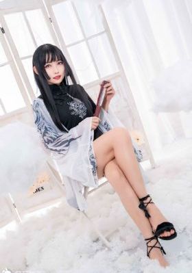 夫妇以上恋人未满动漫