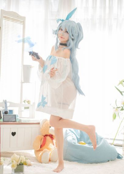 男人四十要出嫁