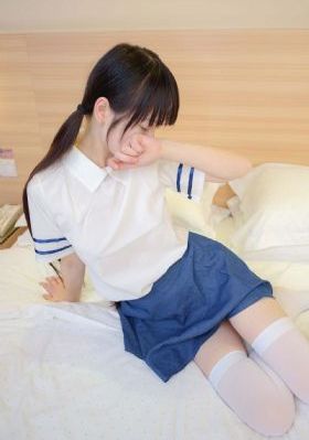 大内密探灵灵性性