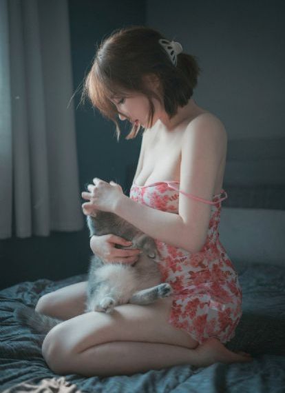 恋恋洗衣店2电视剧