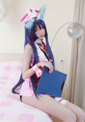 铁齿铜牙第五部免费观看