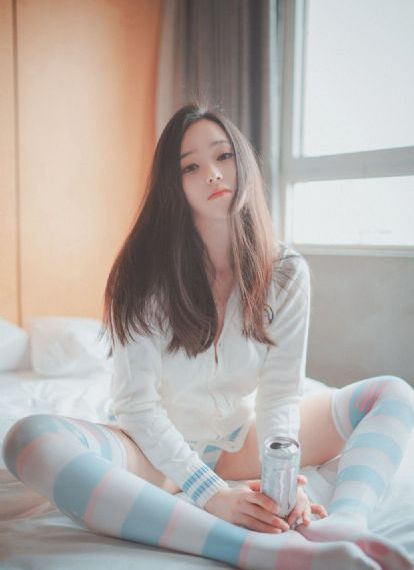 鸳鸯戏床