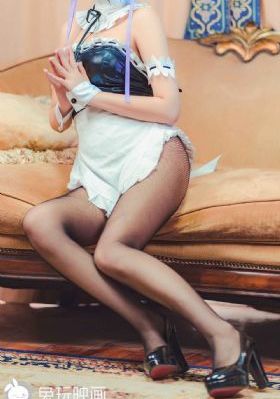 妖艳西游